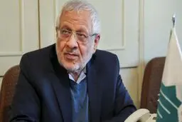 سال ۱۴۰۰ سال پیشرفت محور چین، روسیه، ایران و هند است