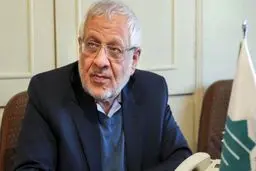 سال ۱۴۰۰ سال پیشرفت محور چین، روسیه، ایران و هند است