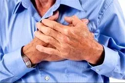 شایع‌ترین علت مرگ و میر در کشور