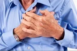 شایع‌ترین علت مرگ و میر در کشور