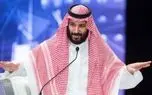 احضار بن سلمان به دادگاه در ارتباط با قتل خاشقجی