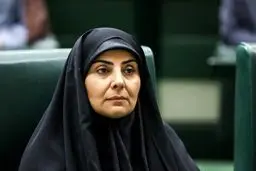 وزیر راه: اقساط مسکن ملی برای متقاضیان واقعی سنگین است