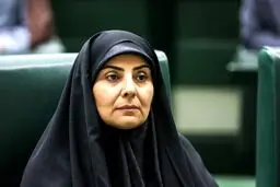 وزیر راه: اقساط مسکن ملی برای متقاضیان واقعی سنگین است
