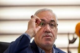 رونمایی از جدیدترین بدهی ۲۵ میلیاردی استقلال با ادعای فتح‌الله‌زاده!