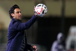 مقصد احتمالی فرهاد مجیدی؛ جایی جز استقلال!