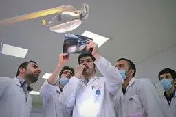 نحوه توزیع دانش آموختگان بورد تخصصی متعهد به خدمت مشخص شد