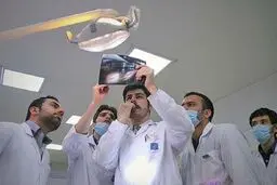 نحوه توزیع دانش آموختگان بورد تخصصی متعهد به خدمت مشخص شد