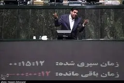 اضافه‌کاری پرستاران به ساعتی ۱۰۰ هزار تومان می‌رسد