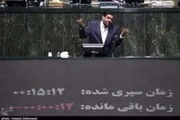 اضافه‌کاری پرستاران به ساعتی ۱۰۰ هزار تومان می‌رسد