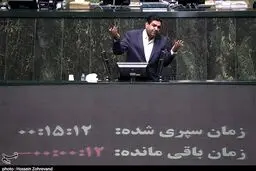 اضافه‌کاری پرستاران به ساعتی ۱۰۰ هزار تومان می‌رسد