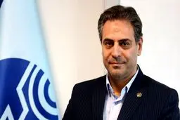 مدیرعامل جدید مخابرات ایران منصوب شد