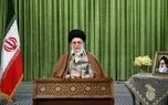 انتخابات باید نماد وحدت ملی باشد/ قول آمریکایی‌ها معتبر نیست، باید در عمل تحریم‌ها را بردارند