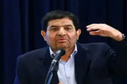 دستیار رهبر انقلاب: اسرائیل ضربه کوبنده‌ای دریافت خواهد کرد