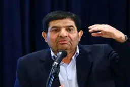 دستیار رهبر انقلاب: اسرائیل ضربه کوبنده‌ای دریافت خواهد کرد