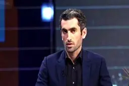 کتاب فروشی مجتبی جباری پلمپ شد + عکس
