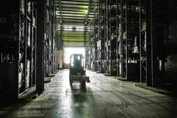 کسری ۷ میلیارد دلاری تراز تجاری