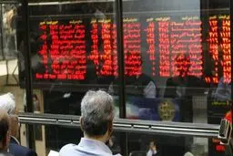 وزیر صمت: نباید در بورس خودرو عرضه کنیم