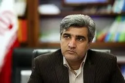 خبر خوب دولت برای بازنشستگان؛ متناسب‌سازی حقوق از همین ماه پرداخت می‌شود