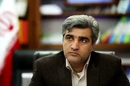 خبر خوب دولت برای بازنشستگان؛ متناسب‌سازی حقوق از همین ماه پرداخت می‌شود