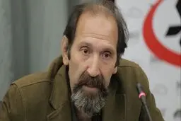 جمیله حجی، همسر داود میرباقری درگذشت