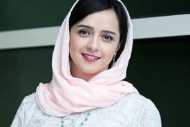 بیماری ترانه علیدوستی چیست؟/ همه‌چیز در مورد سندروم DRESS