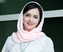 بیماری ترانه علیدوستی چیست؟/ همهچیز در مورد سندروم DRESS