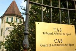 مخالفت CAS با درخواست جدید النصر عربستان