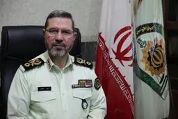 جزئیات معافیت‌های سربازان متأهل اعلام شد
