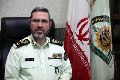 جزئیات معافیتهای سربازان متأهل اعلام شد