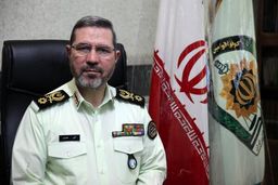 جزئیات معافیت‌های سربازان متأهل اعلام شد