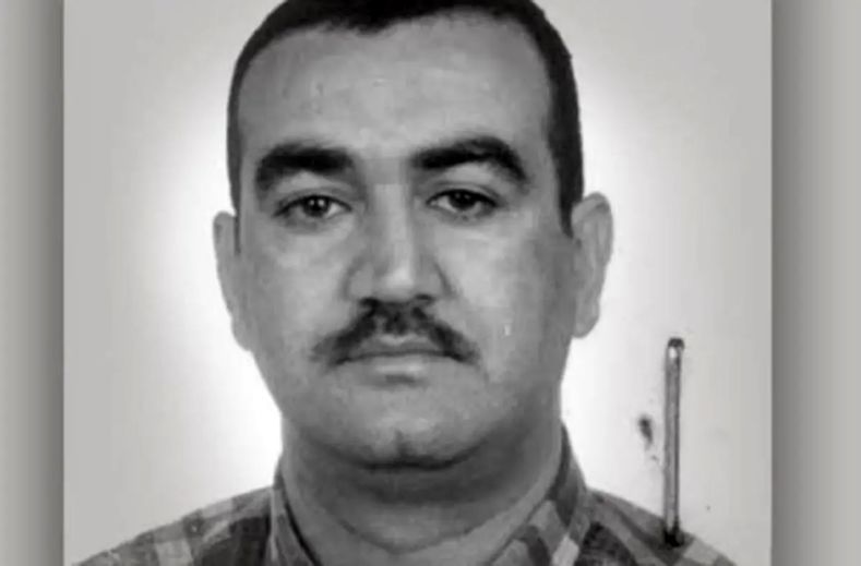 منابع العربیه: سلیم عیاش، یکی از فرماندهان حزبالله در حمله اسرائیل به دمشق شهید شد
