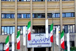 درگذشت یک نودانشجو به دلیل سقوط از ساختمان خوابگاه