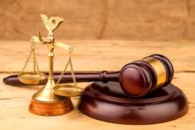 «سپهر ساعتچی» از بازداشتت‌شدگان کلیپ نامتعارف گیلان کیست؟