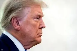 ادعای نیویورک تایمز به نقل از ۵ مقام ایرانی: بسیاری در دولت پزشکیان موافق مذاکره با ترامپ هستند