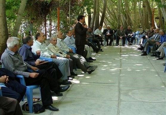 بیمه تکمیلی بازنشستگان تأمین اجتماعی از اول آذر آغاز میشود