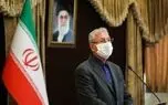 تحریم رو به پایان است/ باید مشارکت بالای ۷۵ درصد در انتخابات داشته باشیم
