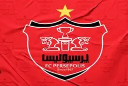 پنجره نقل‌و‌انتقالاتی پرسپولیس باز شد