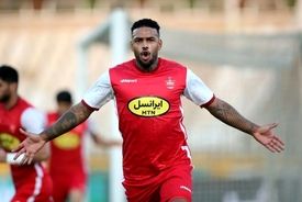 هزینه دادگاه CAS را پرسپولیس می دهد یا لوکادیا؟