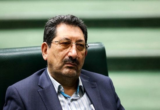 سفر وزیر صمت به کردستان لغو شد/ حادثه رانندگی برای خودرو وزیر