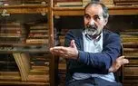 احمدی‌نژاد نهایت دینداری پوپولیستی و رادیکال بود/ خاتمی هوشمندی به خرج داد که گفت دیگر تکرار نمی‌کنم