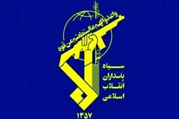 شهادت‌ ۳ تن از رزمندگان نیروی زمینی سپاه + عکس و اسامی