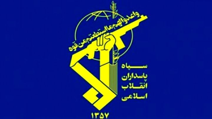 شهادت ۳ تن از رزمندگان نیروی زمینی سپاه + عکس و اسامی