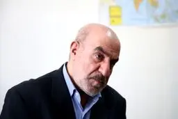مشکلات بین‌المللی و اقتصادی کشور به صورت ریشه‌ای حل و فصل شود