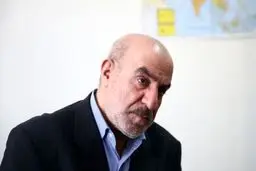 مشکلات بین‌المللی و اقتصادی کشور به صورت ریشه‌ای حل و فصل شود