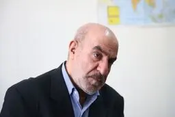 مشکلات بین‌المللی و اقتصادی کشور به صورت ریشه‌ای حل و فصل شود