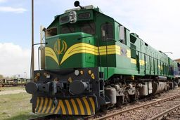 زمان پیش فروش بلیت قطارهای مسافری آذرماه اعلام شد