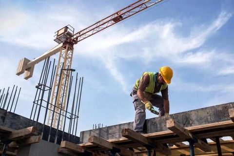 بازار مسکن به قیمتگذاری دستوری توجهی ندارد