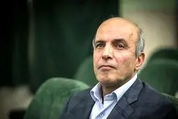 چرا ۲۶ درصد جوانان، کاری برای آینده خود نمی‌کنند؟