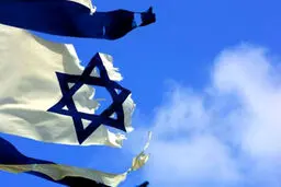جزئیات جدید از شروط عجیب تل‌آویو برای آتش‌بس در لبنان