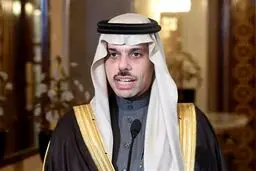 عربستان طرحی برای آتش‌بس در یمن داد/ صنعاء: طرح، چیز جدیدی ندارد